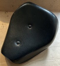 Suzuki GZ 125 Marauder 98-06