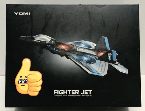 Yomi fighter rc - 🔥🔥yomi,