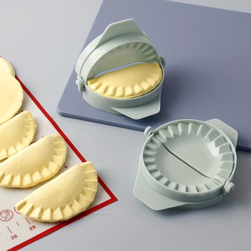 Moule ravioli maison - à, –