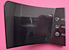 Bosch Tassimo touche +