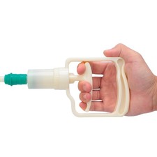 Goat Milking Machine Portable