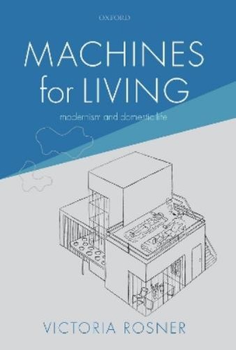 Victoria rosner machines for - rosner,