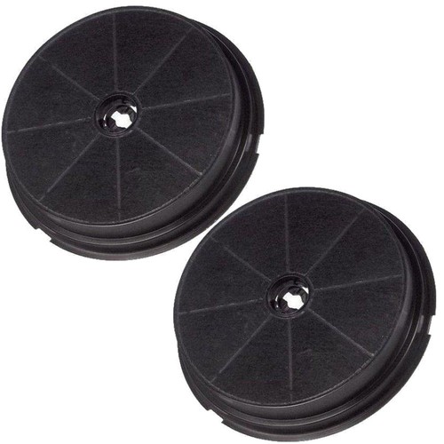Filtre charbon beko hottes - filtre,