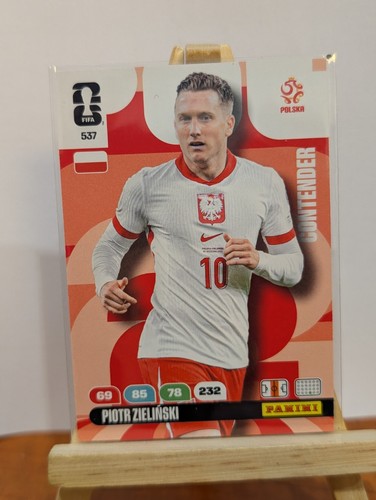 Panini fifa world cup - panini,