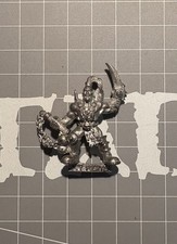 Warhammer Mordheim Empire Pit