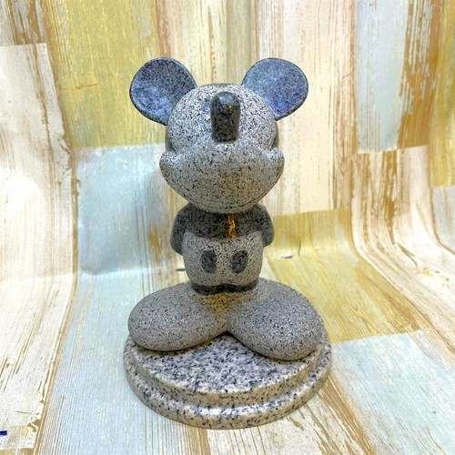 Big figure mickey mouse - mickey,