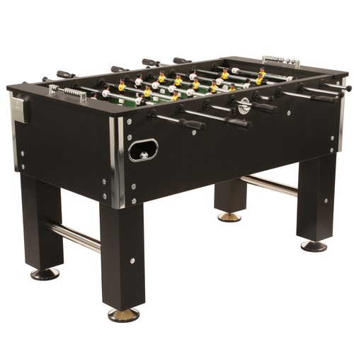 Table baby foot - de, baby-foot