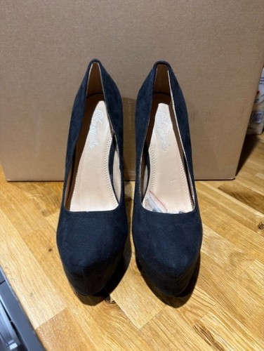 Via giulia chaussures - via,