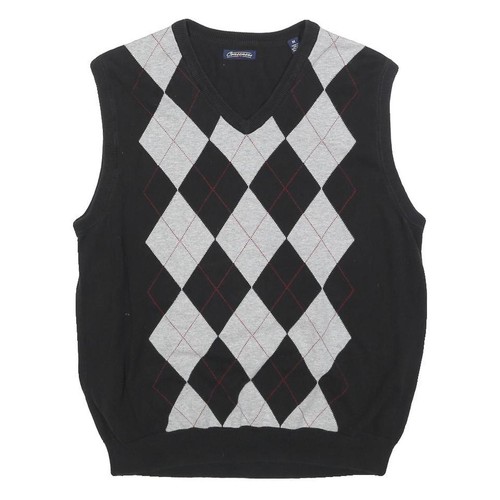 Consensus pull col sans - v,