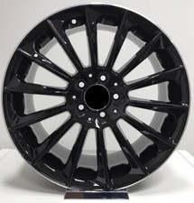 Jantes en Alliage Compatible