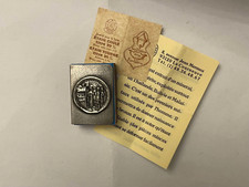 COLLECTION ANCIEN ÉTUI/PORTE