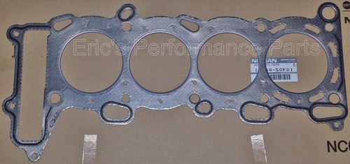 Nissan 11044 50f01 - 11044-50f01, oem