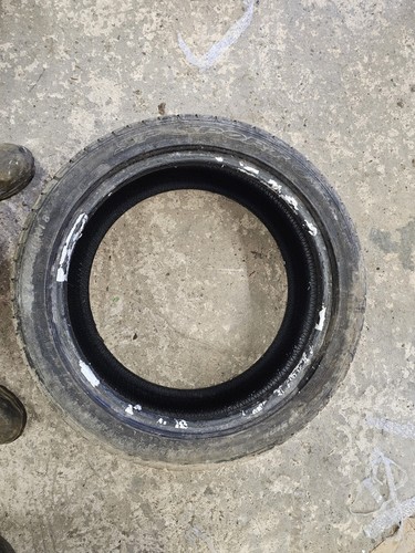 245 dunlop sport 01 - dunlop, sp