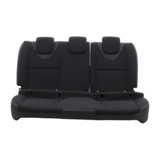 Kit banquette arrière -