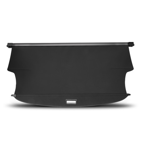 Trunk cargo cover shade - cargo,
