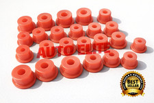 Kit Bush Suspension Spring