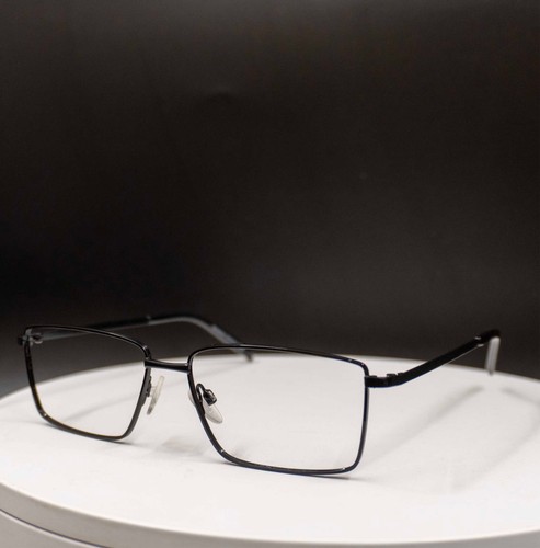 Specsavers entry lunettes - 12,
