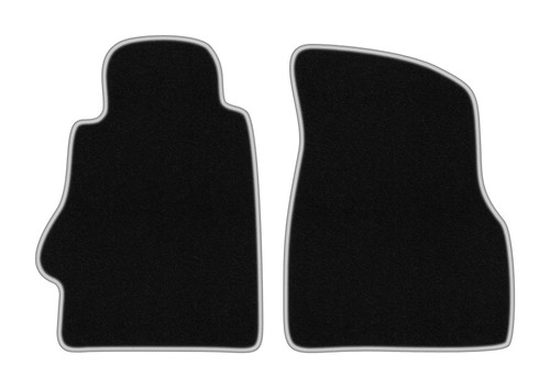 Tapis moquette toyota - tapis,