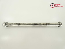 Axe bras oscillant (Honda -