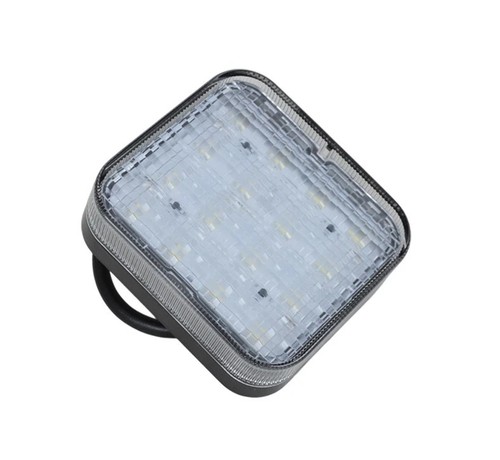 Feu recul led 12 - led, 12-24