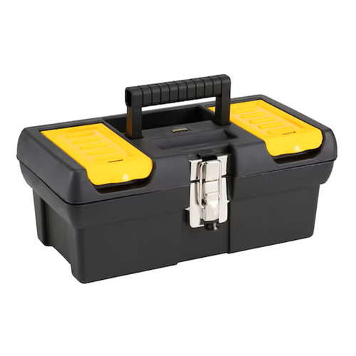 Stanley boîte outils 2000 - à,