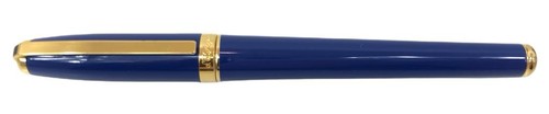 Stylo plume dupont fidelio - plume,