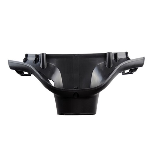 Carenage couvre guidon - guidon, scoot