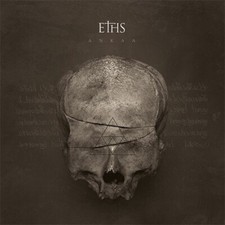 ETHS - ANKAA (LTD.CD+DVD