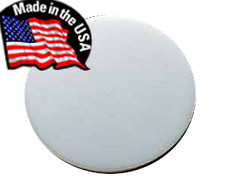 HOBIE CAT 14 & 16 TEFLON MAST