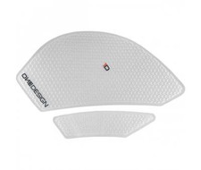 KAWASAKI ZX6R NINJA - 09/20-