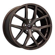 JANTES ROUES MOMO RF-01