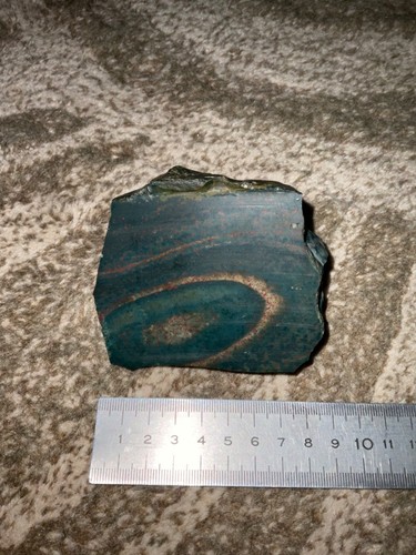 Malachite brute minéraux - malachite,