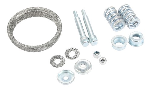 Kit montage ligne - kit,