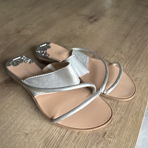 Chaussure sandales - 39, /