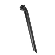 Tige De Selle Viper 20