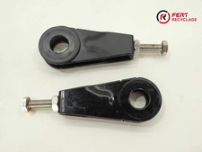 Tendeurs de chaîne (Hyosung -