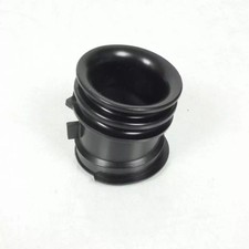 UN MANCHON D AIR NEUF BOITE A