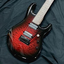 Sterling by MUSIC MAN JP170D