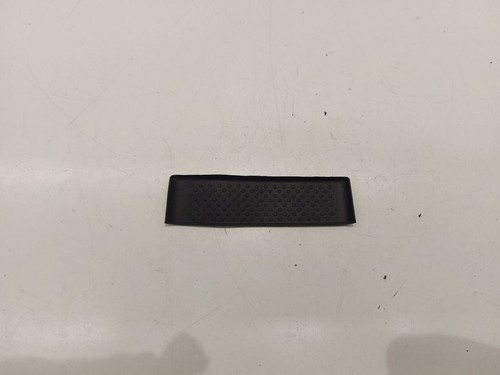 Volkswagen passat 2016 - volkswagen, b8
