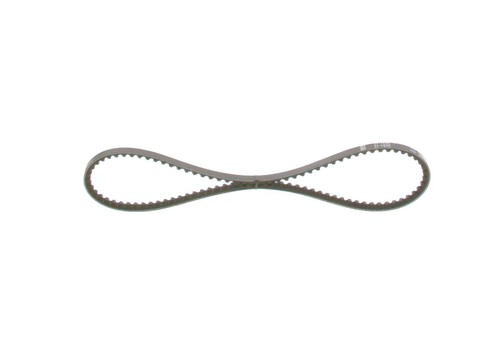 Bosch belt for beetle - v-belt,