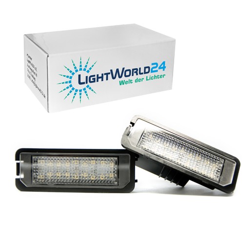 Led éclairage pour - led,