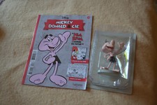 FIGURINE neuve mickey iga biva