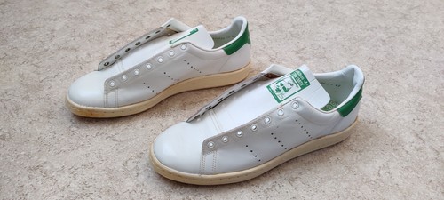 Adidas stan smith made - smith, in