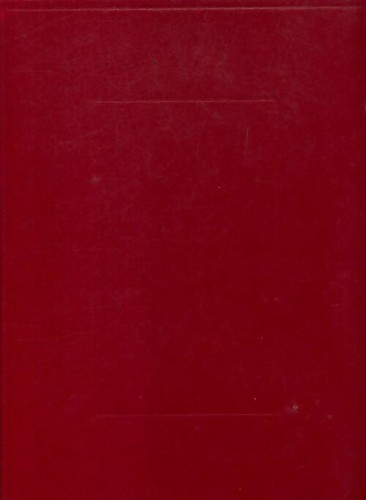 Alpha encyclopédie tome - tome,