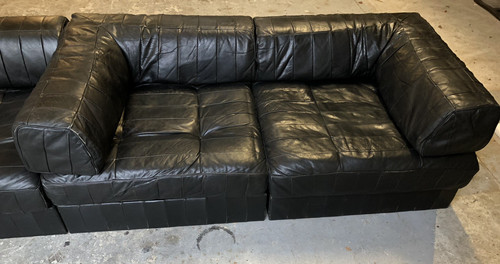 Xxl vintage sede 88 - de,