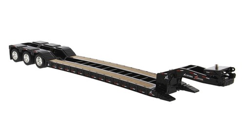 Diecast masters porte engins - -, porte-engins