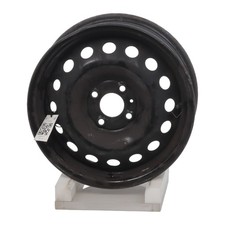 Jante tôle - Dacia SANDERO II