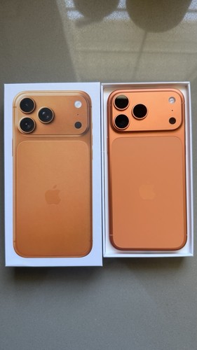 Apple iphone pro max 128gb - iphone,