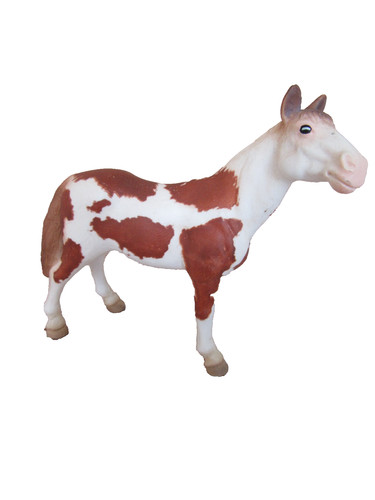 Schleich 13241 cheval - schleich,