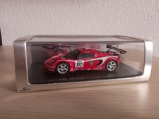 LOTUS EXIGE 300 PROTON # 110 -